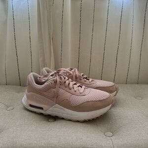 Women’s Nike AirMax Sneakers